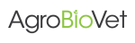 Агробиовет