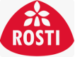 Рости