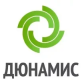 Дюнамис