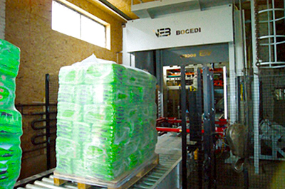 7pallet-s-gruntom_kopiya .jpg 7pallet-s-gruntom_kopiya .jpg