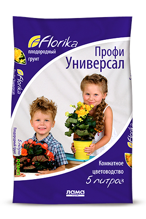 _FlorikaUniversal_upakovka5-1.jpg _FlorikaUniversal_upakovka5-1.jpg