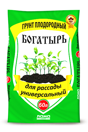 _BogatirRassada_upakovka60.jpg _BogatirRassada_upakovka60.jpg