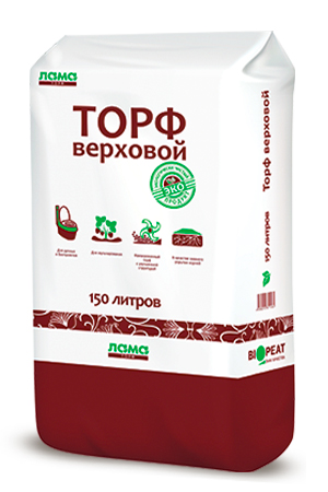 Torf_Verhovoy_upakovka150-1.jpg Torf_Verhovoy_upakovka150-1.jpg