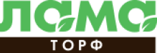 Компания "Лама Торф"
