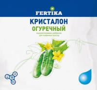 Кристалон Огуречный 100 гр.
