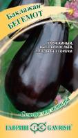 Lt001761