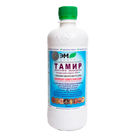 Тамир 1 л