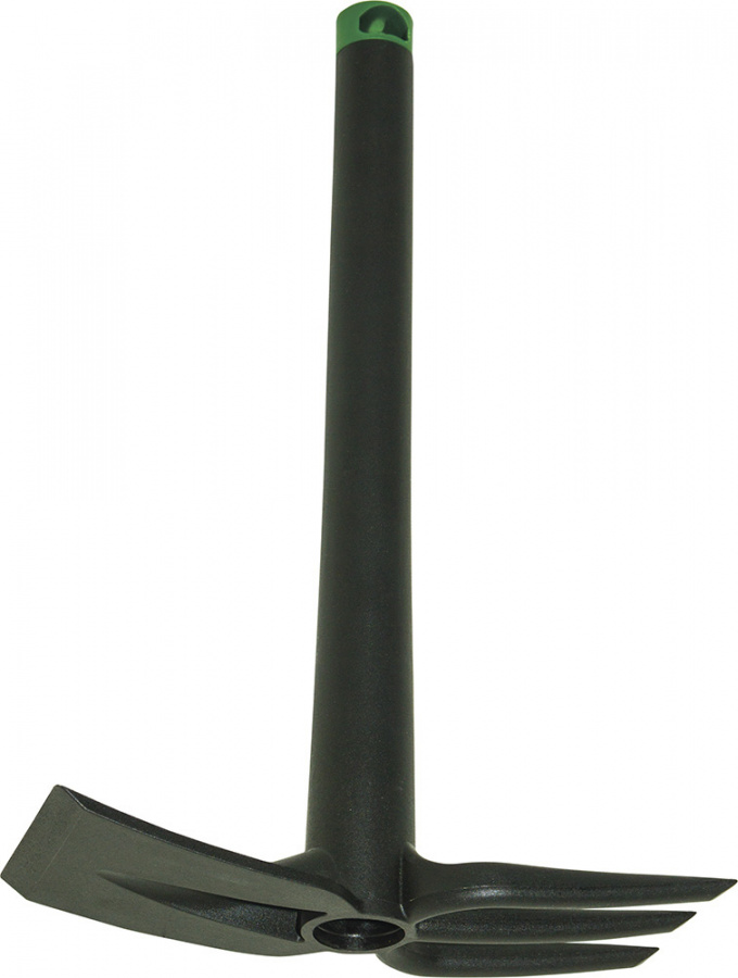 Мотыжка комбинированная Fibertools "Grons" арт. F002