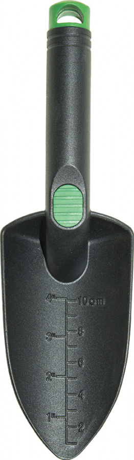 Совок широкий Fibertools "Grons" арт. F005