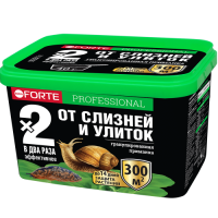 Lt022018