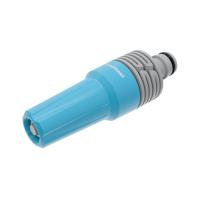 Прямой ороситель IDEAL 50-700
