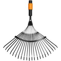 Грабли веерные - насадка QuikFit™ 1000644 Fiskars
