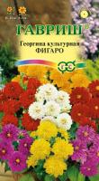 Lt001813