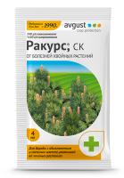 Rakurs_4 ml_new