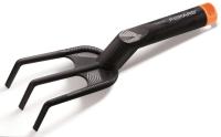 Культиватор 1001600 (137020) Fiskars