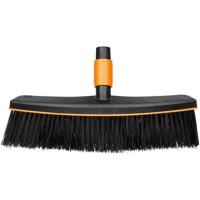 Метла - насадка QuikFit™ 1001416 Fiskars
