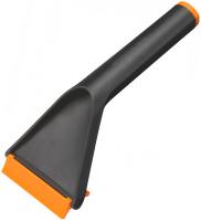 Автомобильный скребок 1019354 (143063) Fiskars