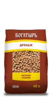 керамзит 40л