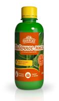 Табачное мыло  "Ивановское" 0,25л