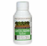 Фитоспорин ПроБио 0,1 л