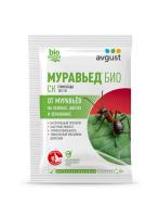 Муравьед Био 5мл