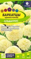 Lt021170