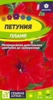 Lt015149