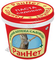 РанНет 150 г