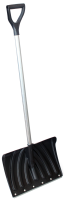 Lt004826