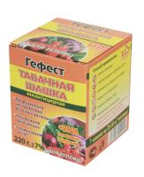 Lt020050
