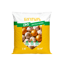 Ому для для глука и чеснока лицо