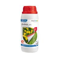 Деймос 500 мл