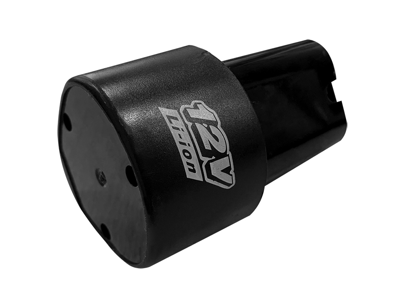 Аккумулятор 12V 2,6Ah