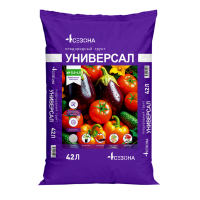 4 сезона универсал 42 л