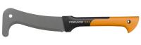 секач 126004 Fiskars