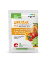 Shrilank 5 ml
