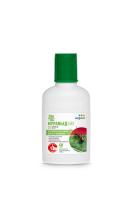 MuraviedBIO 45 ml