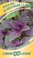 Lt001753