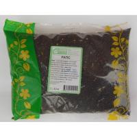 shop_item_5_1468913219-1024x1024