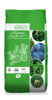 хвойная сказка 42л