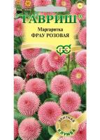 Без имени