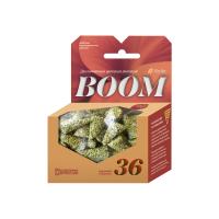 Florika Boom для комнатных цветущих растений