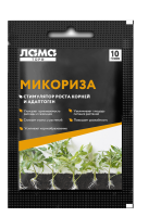 микориза_мокап