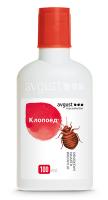 Klopoed_100_ml