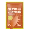 Средства от насекомых