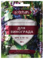 виноград_1слой