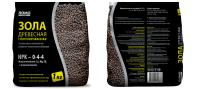 Zola_pack_draft_v7-view