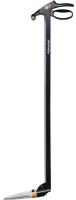 Ножницы 113690  Fiskars