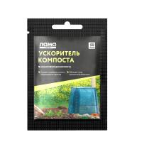Ускоритель компоста 1 мокап_лицо