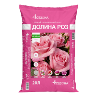 4 сезона долина роз 20 л_лицо